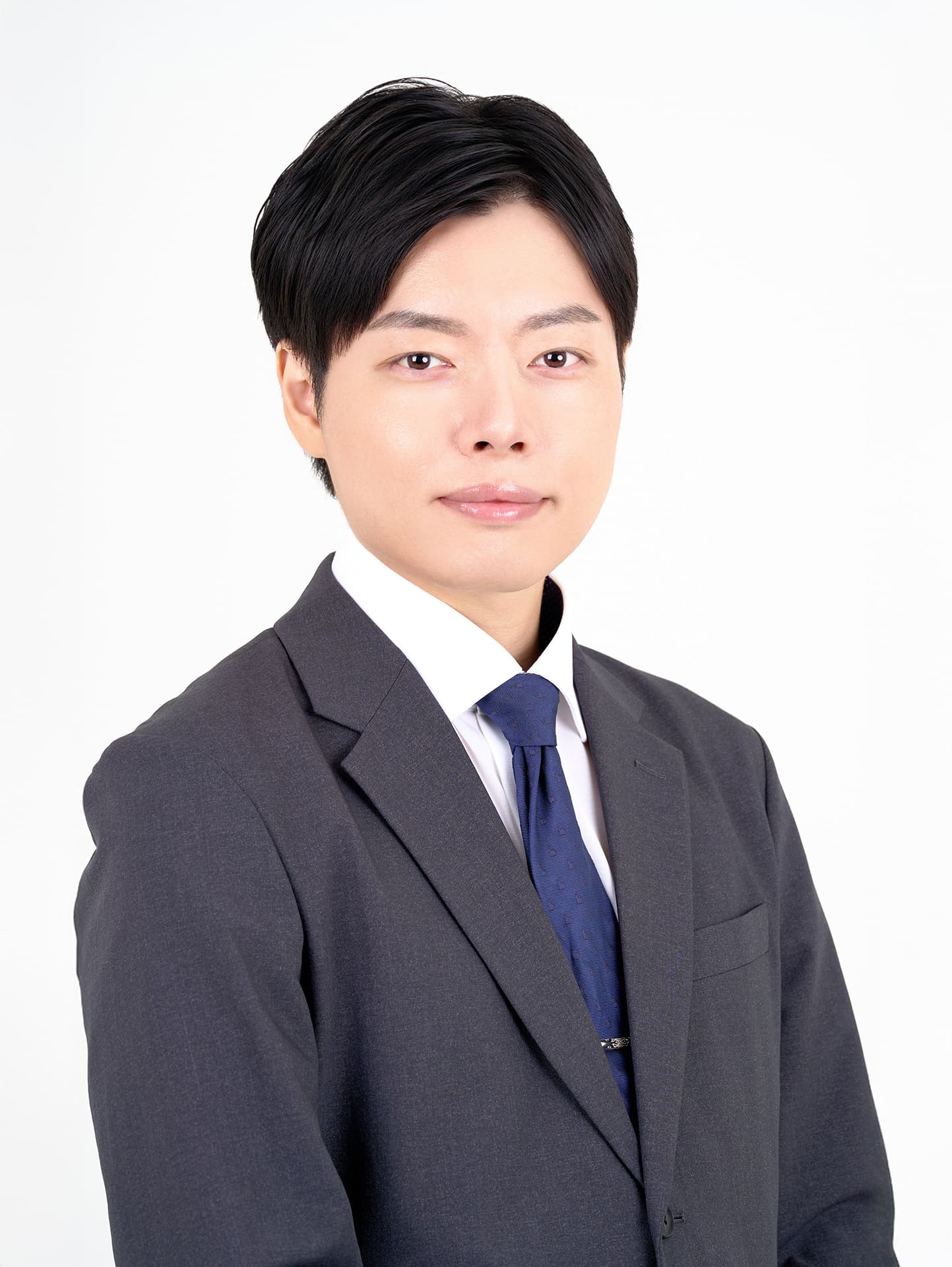 トナリゾート 奥村