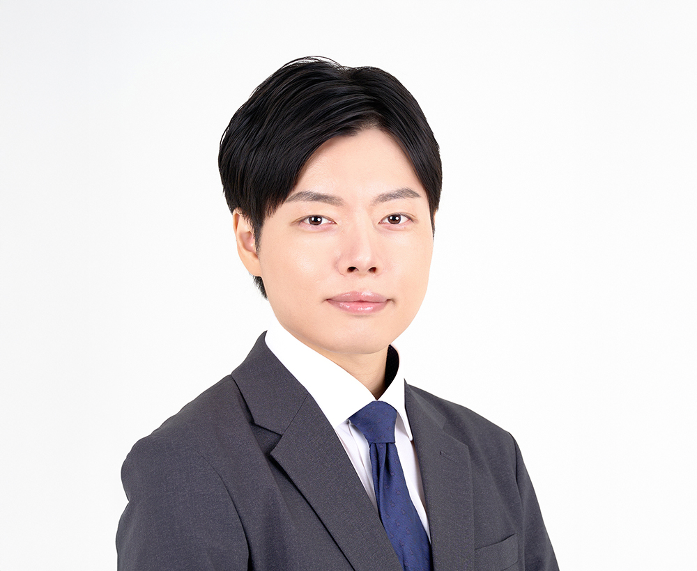 トナリゾート 奥村