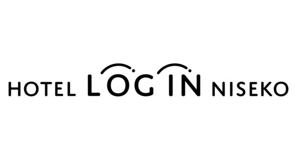 Announcement of the opening of “HOTEL LOGIN NISEKO”